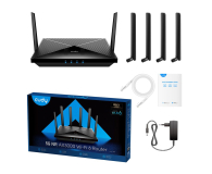 CUDY P5 Mesh Gigabit AX3000 5G Dual SIM P5_EU - 1110337 - zdjęcie 5